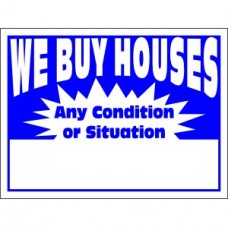Any Condition or Situation